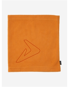 Гейтор для мальчикв, Оранжевый Demix