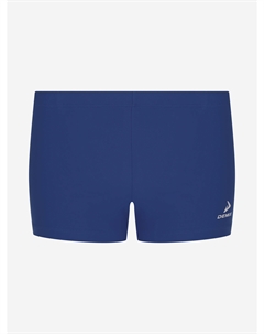 Плавки-шорты для мальчиков, Синий Demix