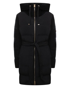 Пуховик Lorena antoniazzi