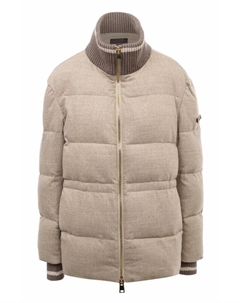 Пуховик Lorena antoniazzi