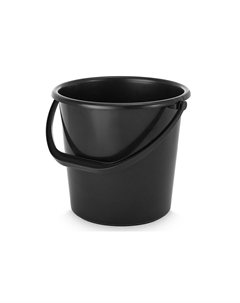 Ведро техническое ИП Hoff