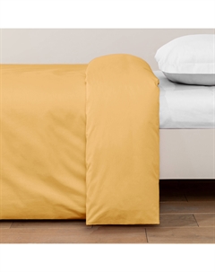 Пододеяльник Summer yellow Cozyhome