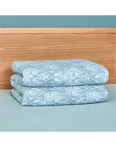 Пододеяльник Damasco Cozyhome