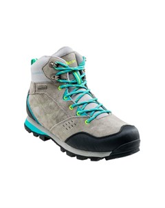 Ботинки и полуботинки Elbrus