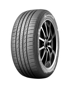 Шины Kumho