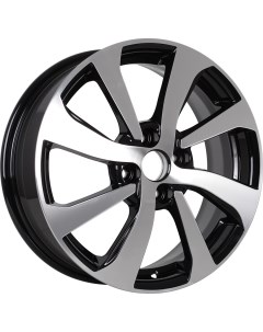 Диски Ifree original