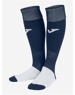 Гетры PROFESSIONAL II, Синий Joma