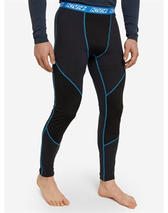 Термобелье низ мужское, Серый Kv+