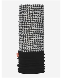 Бандана PolarWind cock, Черный Wind x-treme