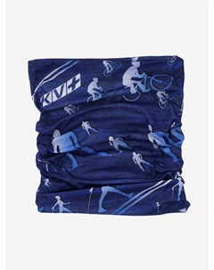 Гейтор Multisport, Синий Kv+