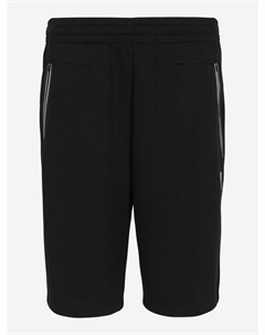 Шорты мужские EA7 Shorts, Черный Ea7 emporio armani