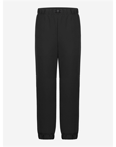 Брюки детские, Черный Stylish amadeo