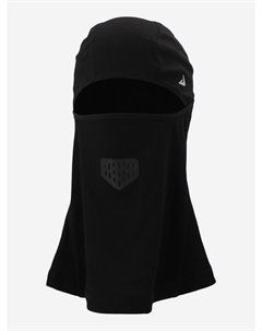 Балаклава, Черный Demix