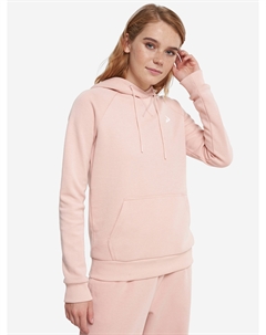 Худи женское, Розовый Demix