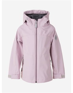 Куртка для девочек, Розовый Kerry