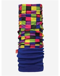 Бандана PolarWind-J candy, Синий Wind x-treme