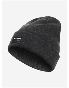 Шапка Archive, Серый Puma