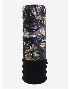 Бафф Palartec 11.1PB, Черный Aucrux