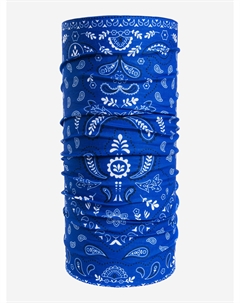 Бафф Standard 13.3S, Синий Aucrux