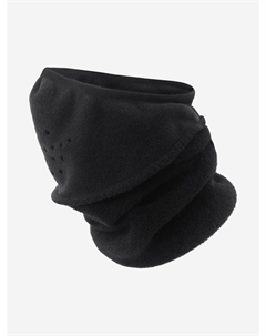 Гейтор Nowind Mask, Черный Bask