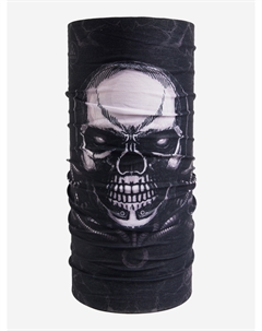 Бафф Standard 3.0S, Черный Aucrux