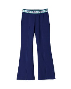 Леггинсы для девочки Original marines