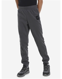 Брюки для мальчиков, Серый Demix