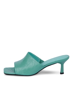 Сабо Thomas munz