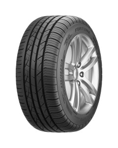 Шины Fortune
