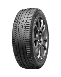 Шины Michelin