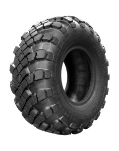 Грузовая шина Белшина