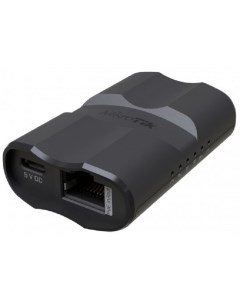 Точка доступа RBMQS Mobile Quick Setup tool Mikrotik