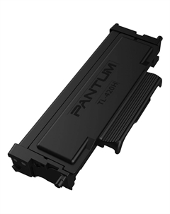 Картридж TL-420HP для P3010/P3020/P3300/P3302/M6700/M6800/M7100/M7200/M7300 (3000 стр) Pantum