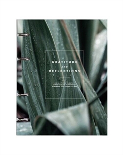 Тетрадь общая Botanica, 155х212 мм, 80 л, клетка, кольцевой механизм, картон, агава Be smart