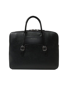 Портфель Santoni