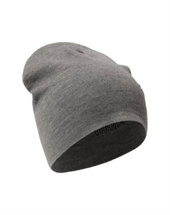 Шерстяная шапка Moschino