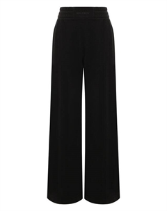 Хлопковые брюки Halfboy