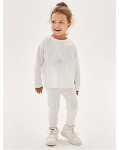 Джоггеры Noble people