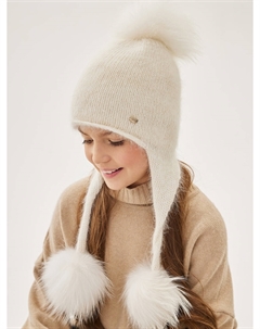 Шапка Noble people