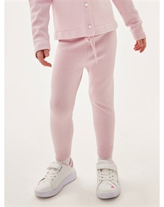 Джоггеры Noble people