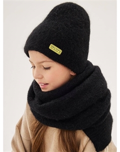 Шарф Noble people