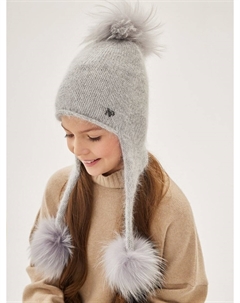 Шапка Noble people