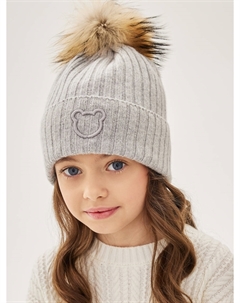 Шапка Noble people