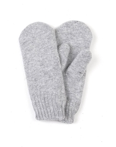 Перчатки варежки Clever