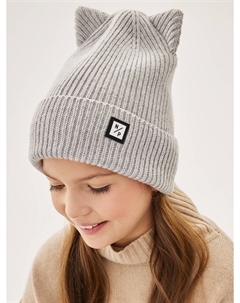 Шапка Noble people