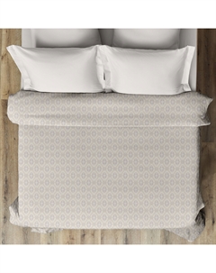 Пододеяльник Tesoruccio II Cozyhome