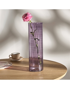 Ваза Viola I Cozyhome