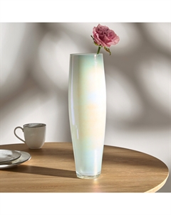 Ваза Perla Cozyhome