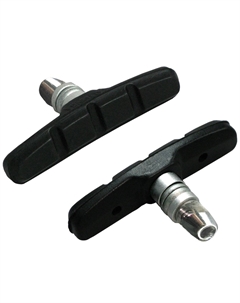 Тормозные колодки BSM30, V-brake, 70 мм, BSM30-HC Sunrace