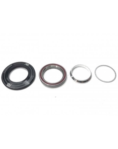 Рулевая колонка верх Colt Bikes IS42/28.6, Черный, CB-WZ1102 Colt bikes (cbs)